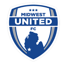 Midwest United FC